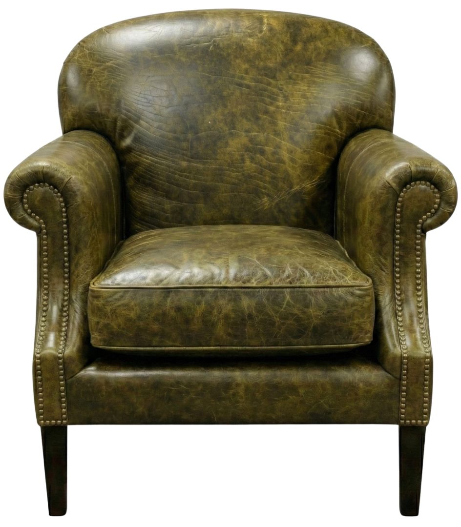 The Greenwich Chair